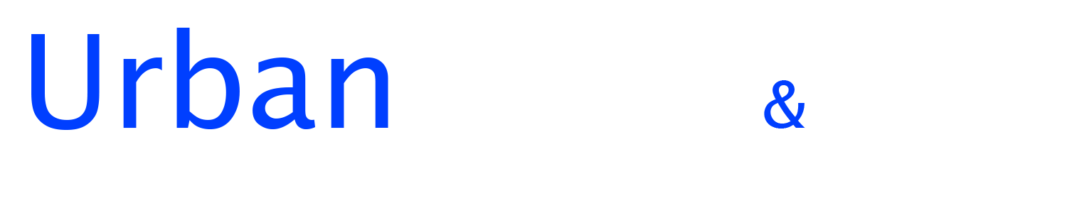 Urban Surveying & Design Ltd logo