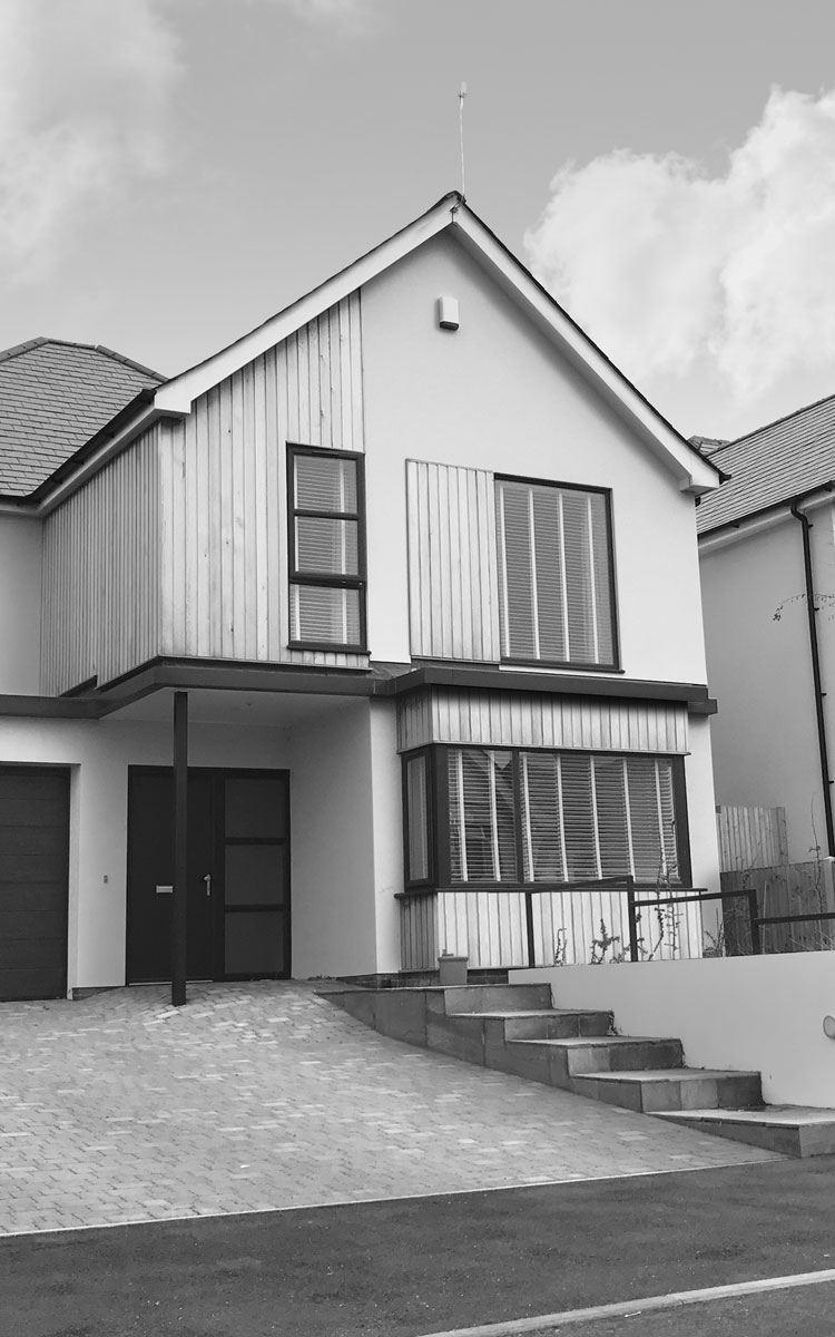 Urban Surveying & Design Ltd is an independent professional consultancy of Chartered Building Surveyors offering clients a complete and integrated surveying service
