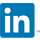 LinkedIn logo